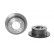 Disque de frein 09.B644.11 Brembo