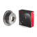 Disque de frein 09.B644.11 Brembo, Vignette 3