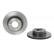 Disque de frein 09.C114.11 Brembo