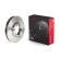 Disque de frein 09.C243.10 Brembo, Vignette 3
