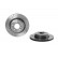 Disque de frein 09.C246.11 Brembo