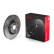 Disque de frein 09.C306.11 Brembo, Vignette 3