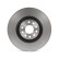 Disque de frein 09.C306.11 Brembo, Vignette 5