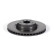 Disque de frein 09.C665.11 Brembo, Vignette 2