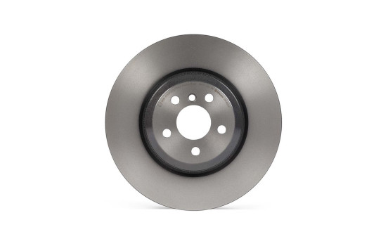Disque de frein 09.C665.11 Brembo, Image 3