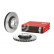 Disque de frein 09.C895.11 Brembo, Vignette 3