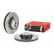 Disque de frein 09.C943.11 Brembo, Vignette 2