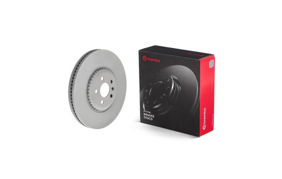 Disque de frein 09.C982.23 Brembo, Image 2