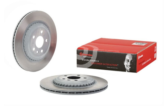Disque de frein 09.E028.23 Brembo