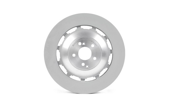 Disque de frein 09.E432.43 Brembo, Image 3
