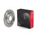 Disque de frein 09.E538.10 Brembo, Vignette 2