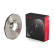 Disque de frein 09.E834.10 Brembo, Vignette 2