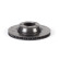 Disque de frein 09.E897.11 Brembo, Vignette 3