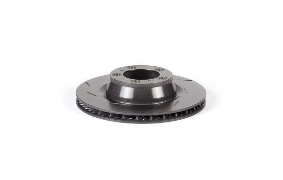 Disque de frein 09.E897.11 Brembo, Image 3