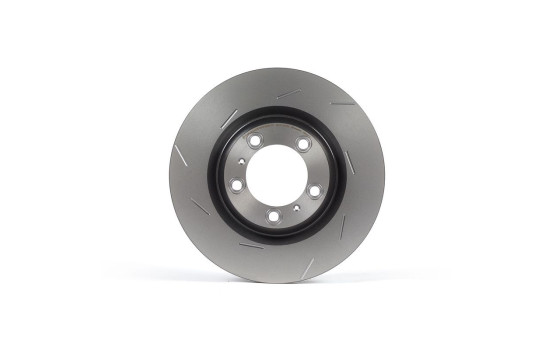 Disque de frein 09.E897.11 Brembo, Image 4