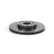 Disque de frein 09.E948.11 Brembo, Vignette 2