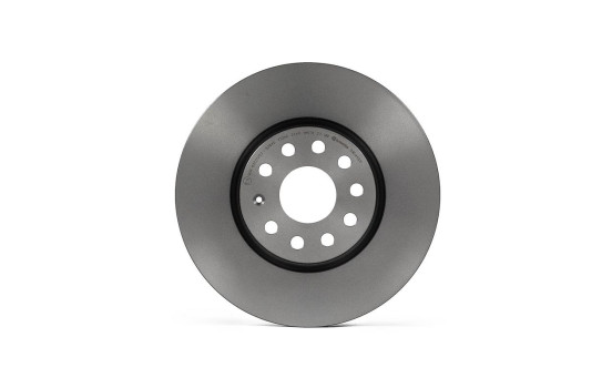 Disque de frein 09.E948.11 Brembo, Image 3
