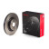 Disque de frein 09.E961.11 Brembo