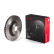 Disque de frein 09.E988.11 Brembo