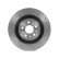 Disque de frein 09.F219.11 Brembo, Vignette 3
