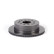 Disque de frein 09.F368.11 Brembo, Vignette 2