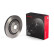Disque de frein 09.F370.11 Brembo, Vignette 2
