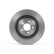 Disque de frein 09.F376.11 Brembo, Vignette 3