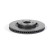 Disque de frein 09.F377.11 Brembo, Vignette 2