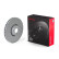 Disque de frein 09.F643.13 Brembo, Vignette 2