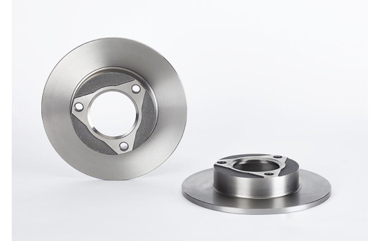 Disque de frein 09.R103.11 Brembo