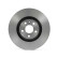 Disque de frein 09.Y418.11 Brembo, Vignette 3