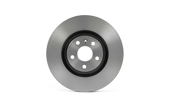 Disque de frein 09.Y418.11 Brembo, Image 3