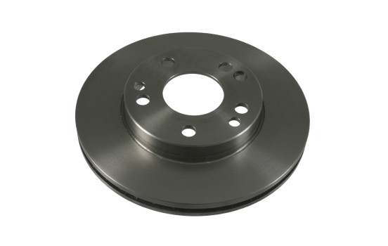 Disque de frein 09464 FEBI