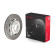 Disque de frein 09A29933 Brembo, Vignette 2