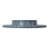 Disque de frein 10104852 Swag, Vignette 3