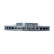 Disque de frein 10104952 Swag, Vignette 3