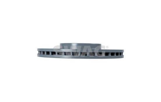 Disque de frein 10104952 Swag, Image 3