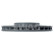 Disque de frein 10107500 Swag, Vignette 3