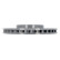 Disque de frein 10107501 Swag, Vignette 3