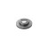 Disque de frein 10315 FEBI