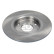 Disque de frein 10318 FEBI, Vignette 4