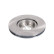 Disque de frein 104168 FEBI, Vignette 3