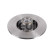 Disque de frein 104506 FEBI, Vignette 2