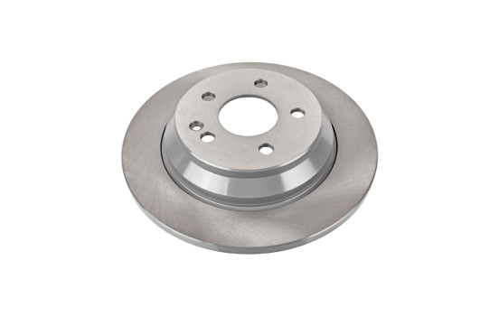 Disque de frein 104951 FEBI