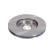 Disque de frein 105717 FEBI, Vignette 3