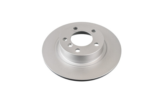 Disque de frein 106295 FEBI