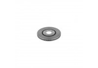Disque de frein 10679 FEBI