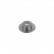 Disque de frein 10681 FEBI