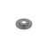 Disque de frein 10745 FEBI