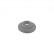 Disque de frein 10753 FEBI